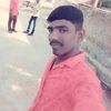user938614614344763
