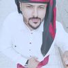 a_almdfa