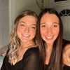 maggiebowerss