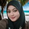 hajar2603