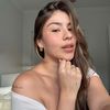basicvalentina