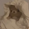 lil._ou