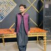 hakeemdahiyo