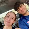 ashleyoliviaaaa