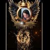 ayla_5501