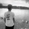 rafinhaxpj