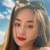 nangwinwin