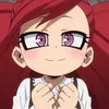 corianderdaisuki