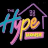 hype_housestories208