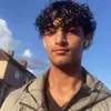 hasan_315