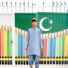 amarmaaz78