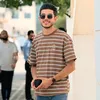 ras0_l