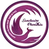 sanctuairephenixia25