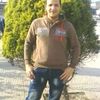 mohamed.mamoon56