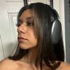 taniasierra872