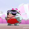 brawlero117