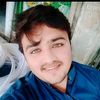 hasnain_alie