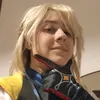 jadestarrynyx