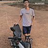 albar_story97