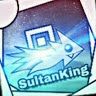 sultankinggd06