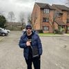robert.yasin1