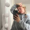 1kt_yxx