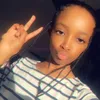 kykylolgirlpeace