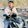 satish_shrestha