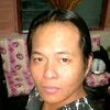 khairulasyraf88