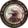 rahand668