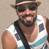 moradelqarqori