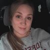 desiraeinthechaos