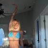 kathleenatillman75