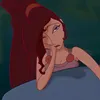 stavroula.13