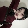naomywv