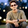 mkmasudkhan77