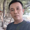 Munir qu