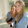 alice.laventure