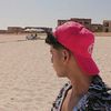 mody_aboalkir