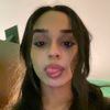 user1231717177