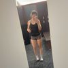 21_lilliana_12