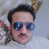 safeerahmed789