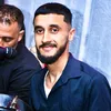 mohamedoffiiceil