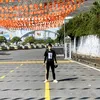 cuongdai22qq