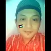 firdaus11071991