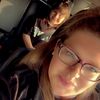 nicolekirkland35