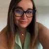 lilyetdodo