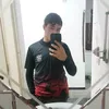 oghamdo4