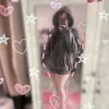 thyukiuenek