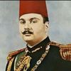 younes_m_m